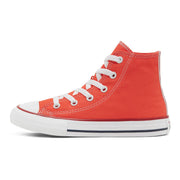 [351174F] Converse Chuck Taylor All Star High Little Kids'(PS) Shoes