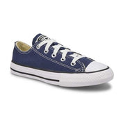 [351177F] Converse Chuck Taylor All-Star Low Little Kids'(PS) Shoes