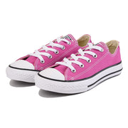 [351874F] Converse Chuck Taylor All Star Low Little Kids'(PS) Shoes