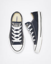 [3J235] Converse Chuck Taylor All-Star Low Little Kids'(PS) Shoes