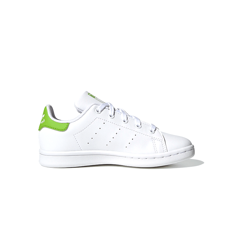 Stan smith best sale preschool