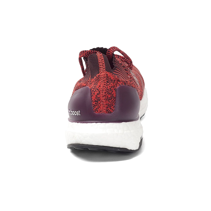 Adidas ultra sale boost mens burgundy