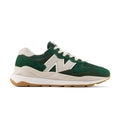 [M5740PCC] 57/40 Men's Sneakers