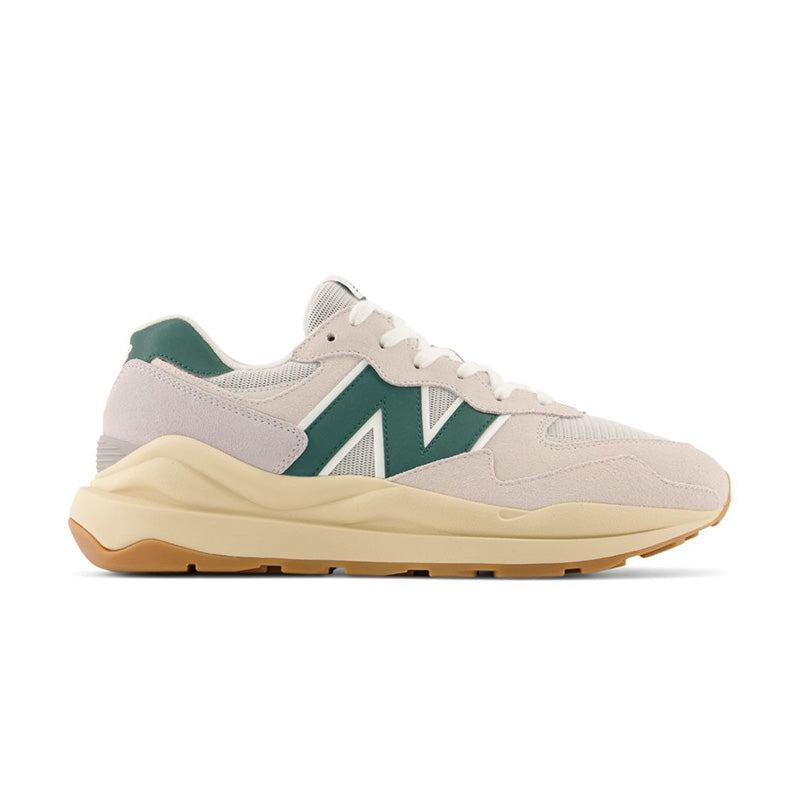 [M5740RSG] 57/40 Men's Sneakers