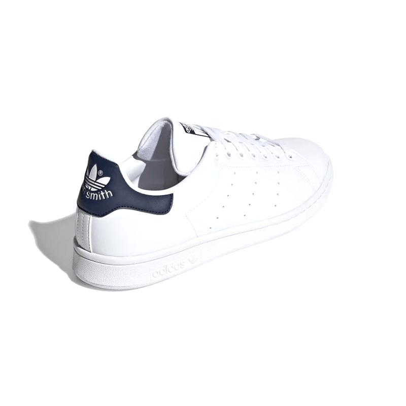 Adidas stan smith n 35 shop