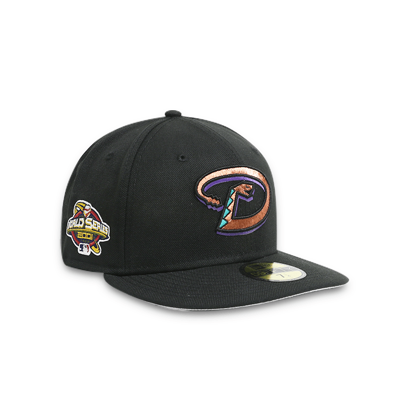 Casquette Trucker C2C Diamondbacks by New Era - 17,95 Casquette Trucker C2C Diamondbacks by New Era - 17,95