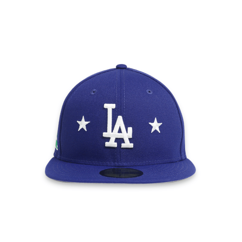 [60185113] Q3 QT 59FIFTY 9523 LOSDOD  OTC