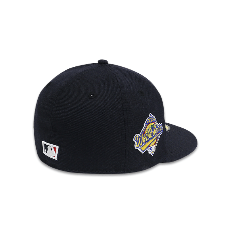 新品 WORLD ROMANCE SERIES CAP VALLAD WORLD ROMANCE SERIES CAP 新品 WORLD ROMANCE SERIES CAP VALLAD WORLD ROMANCE SERIES CAP