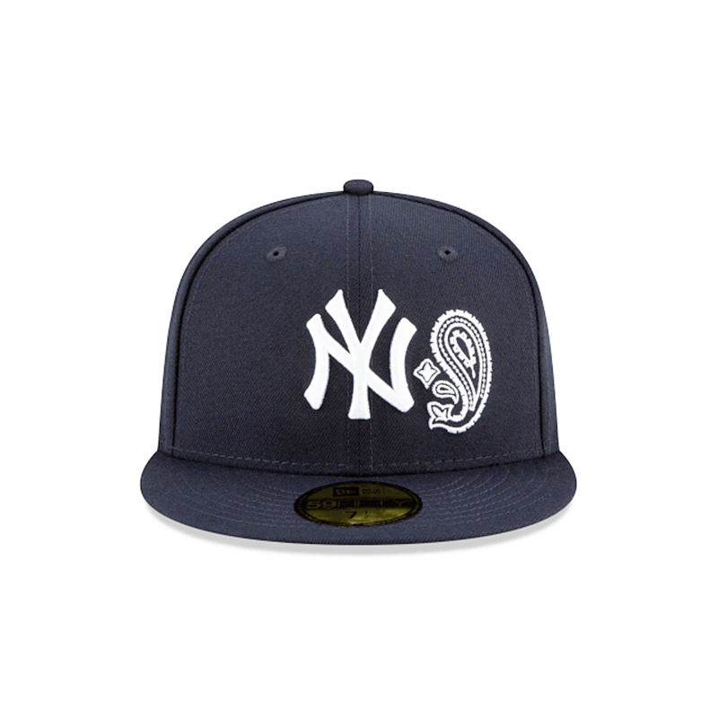 [60185195] Q3 QT 59FIFTY 9525 NEYYAN  OTC