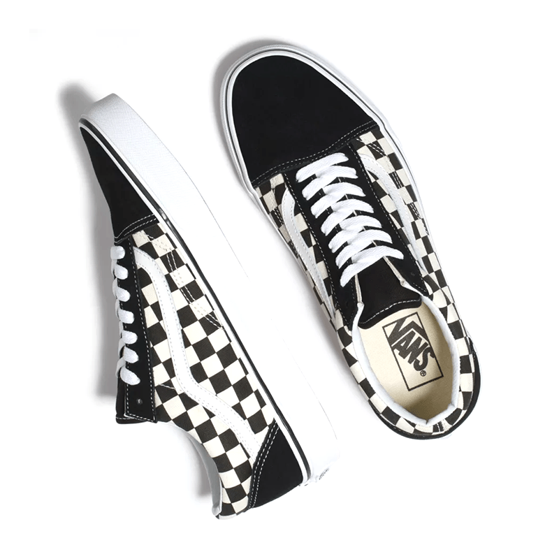 Vans vn0a38g1p0s online