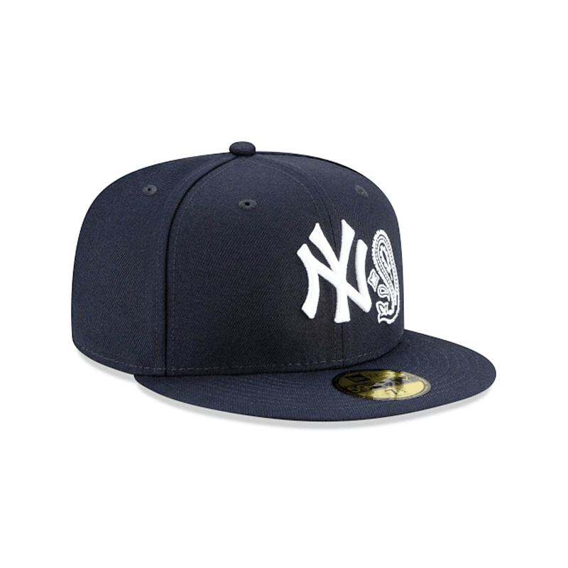[60185195] Q3 QT 59FIFTY 9525 NEYYAN  OTC