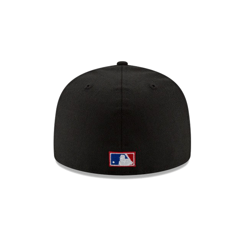 11901609 New Era Florida Marlins Crystals From Swarovski World