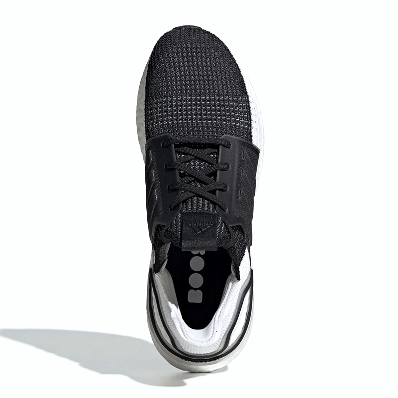 Ultra top boost b37704