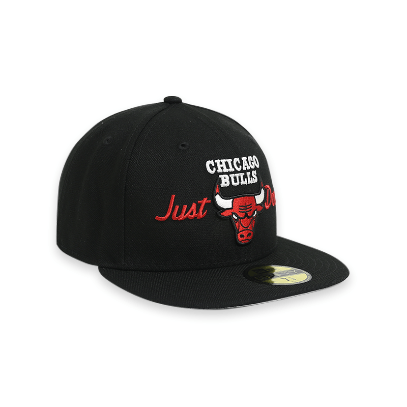 [60229025] JD NBA 5950 09882 CHIBUL  BLK