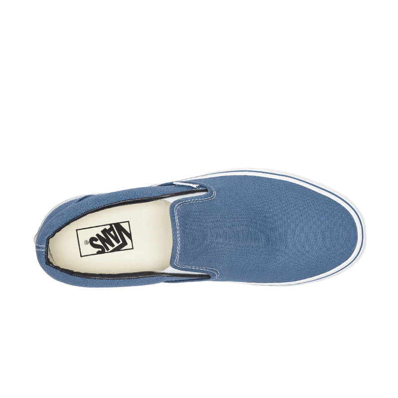 Vans slip on cheap cheap