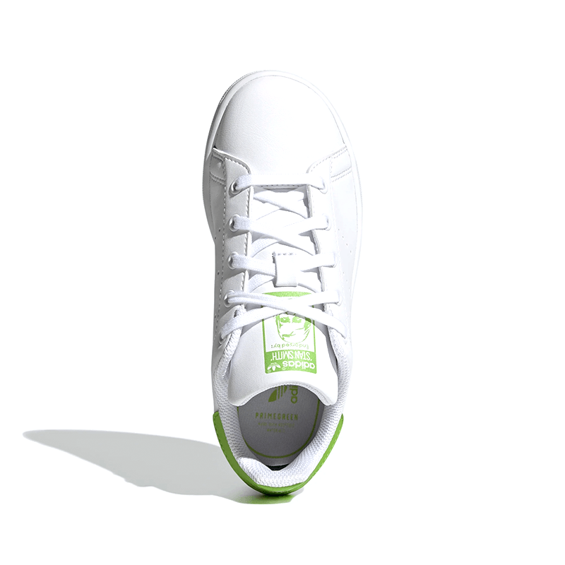 FY6534 Stan Smith
