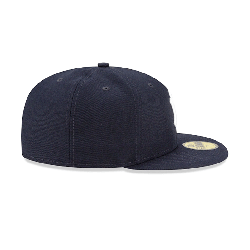 [60185195] Q3 QT 59FIFTY 9525 NEYYAN  OTC