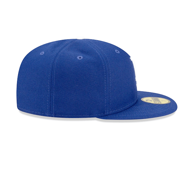[60185184] Q3 QT 59FIFTY 9525 LOSDOD  OTC