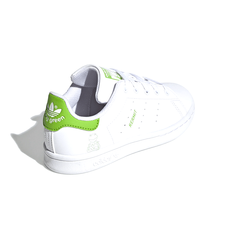FY6534 Stan Smith
