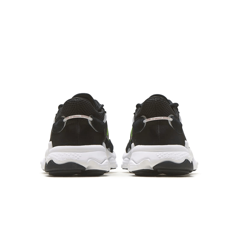 EE7002 Adidas Ozweego Men s Shoes Lace Up NYC