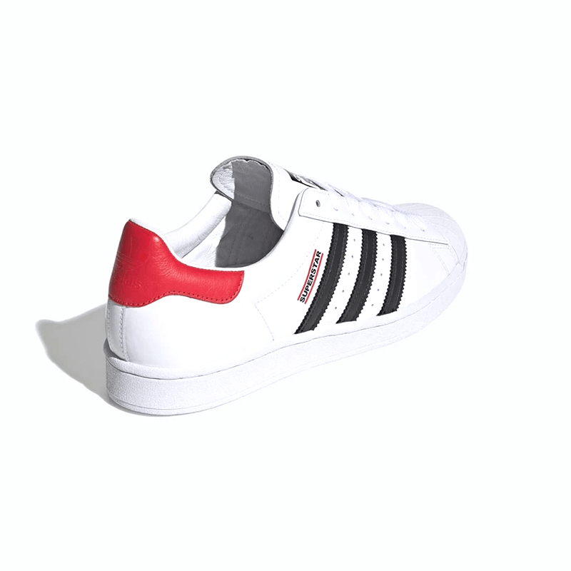 Adidas superstar 50 colors on sale