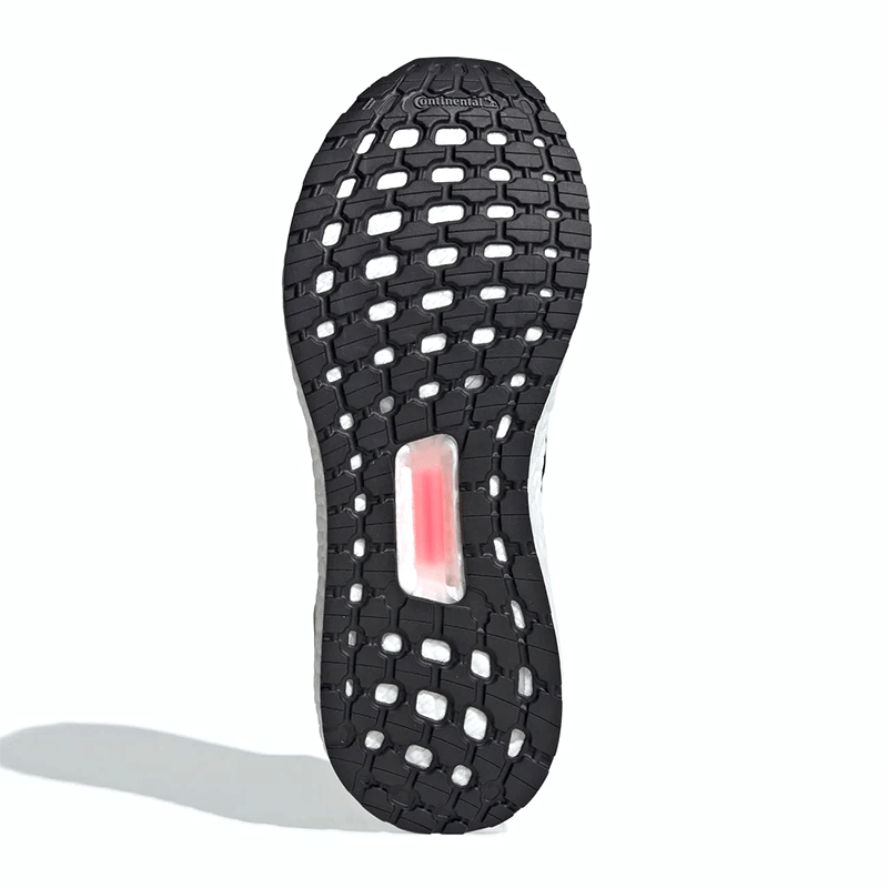 B37704 Adidas Ultraboost 19 Men s Shoes Lace Up NYC