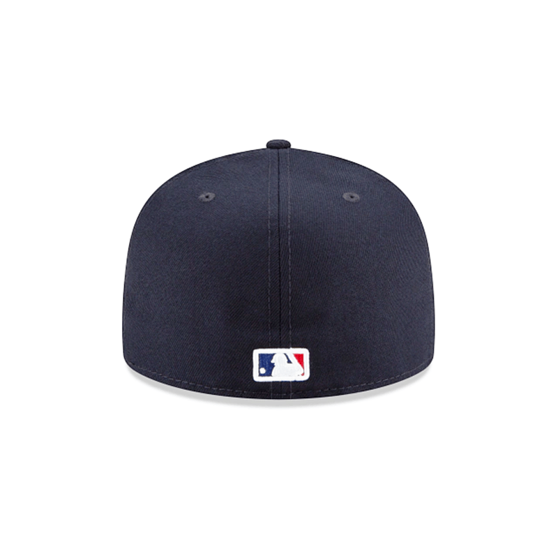 [60185195] Q3 QT 59FIFTY 9525 NEYYAN  OTC