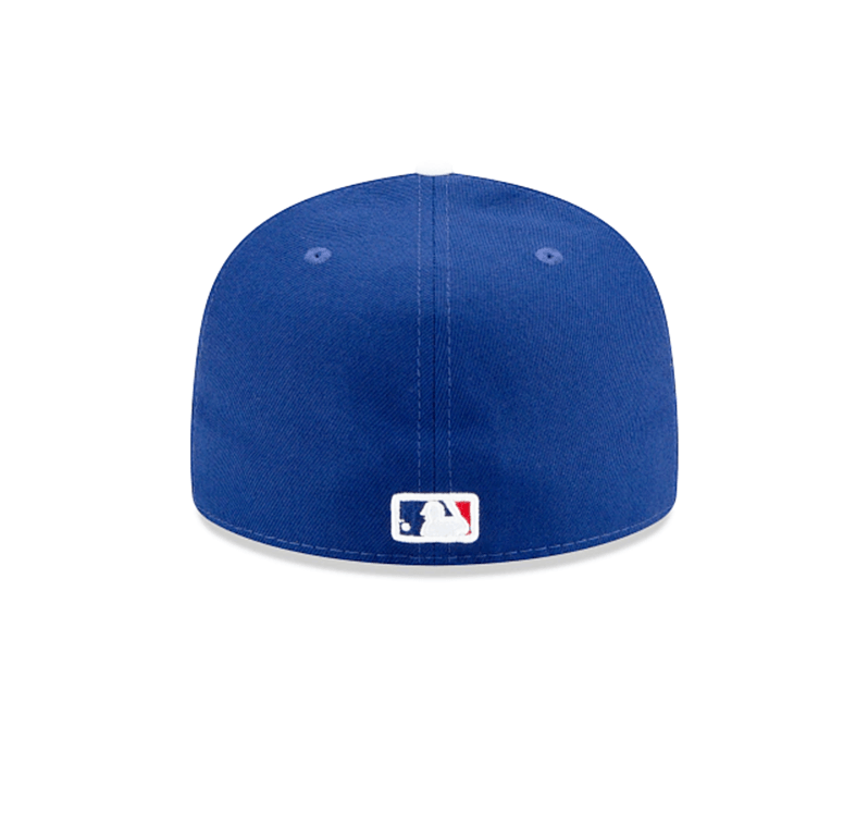 [60185184] Q3 QT 59FIFTY 9525 LOSDOD  OTC