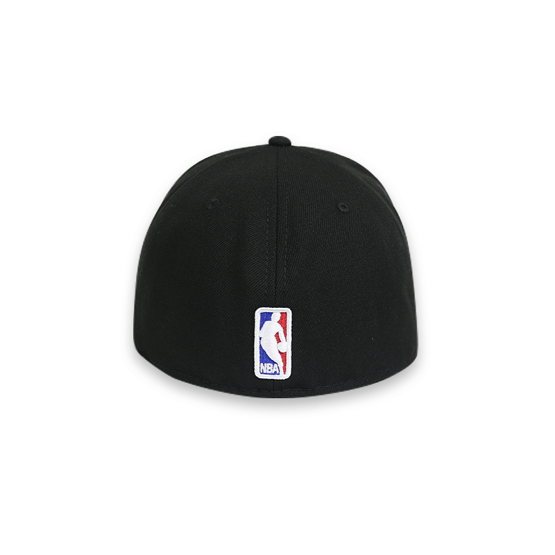 [60229023] JD NBA 5950 09882 LOSLAK  BLK