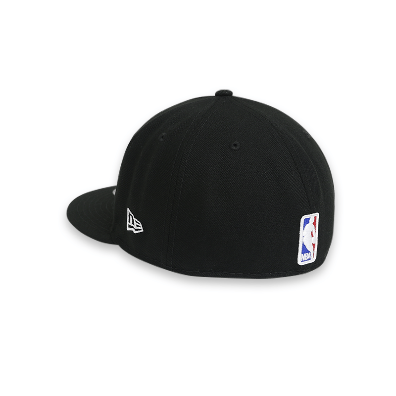 [60229024] JD NBA 5950 09882 BRONET  BLK