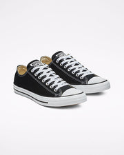 [M9166] Converse Chuck Taylor All Star Low Shoes