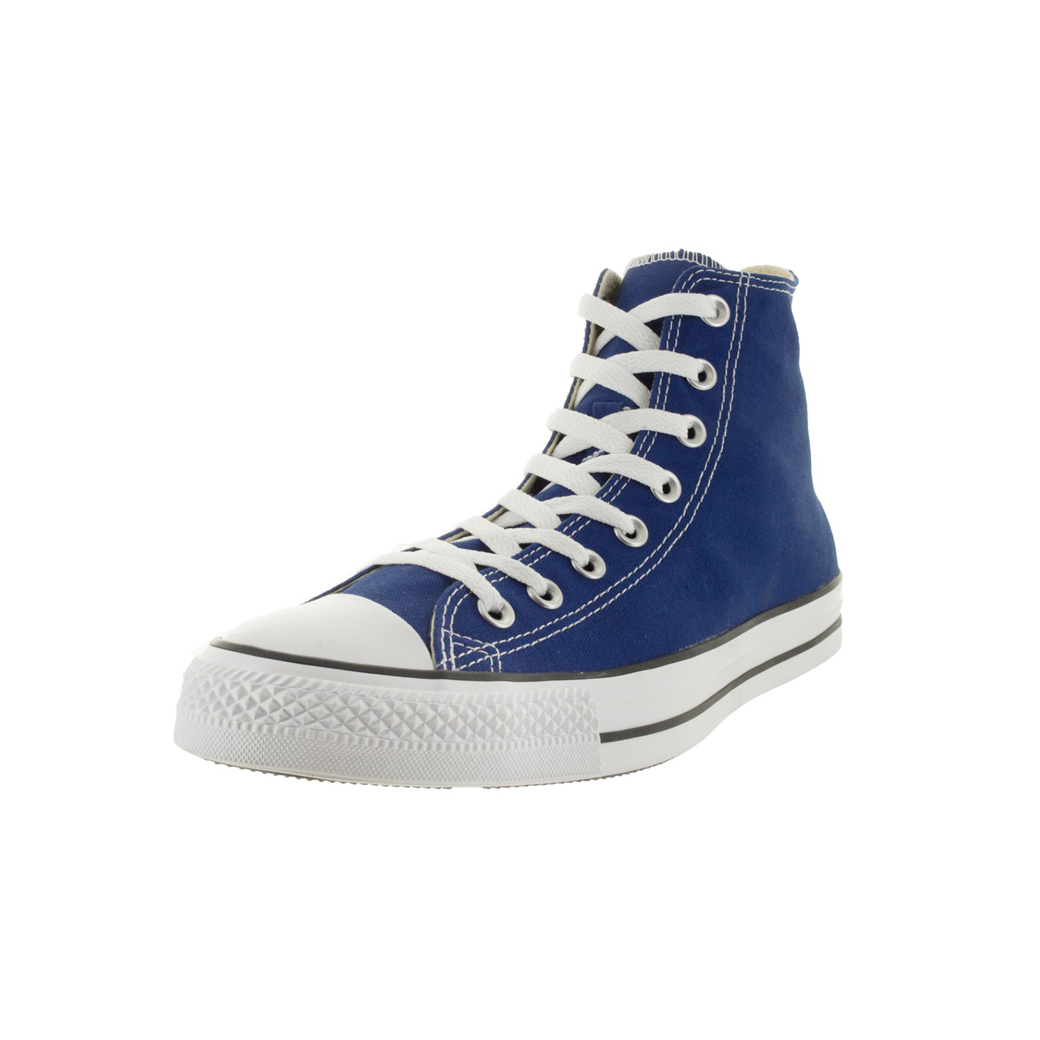Converse 151141c clearance