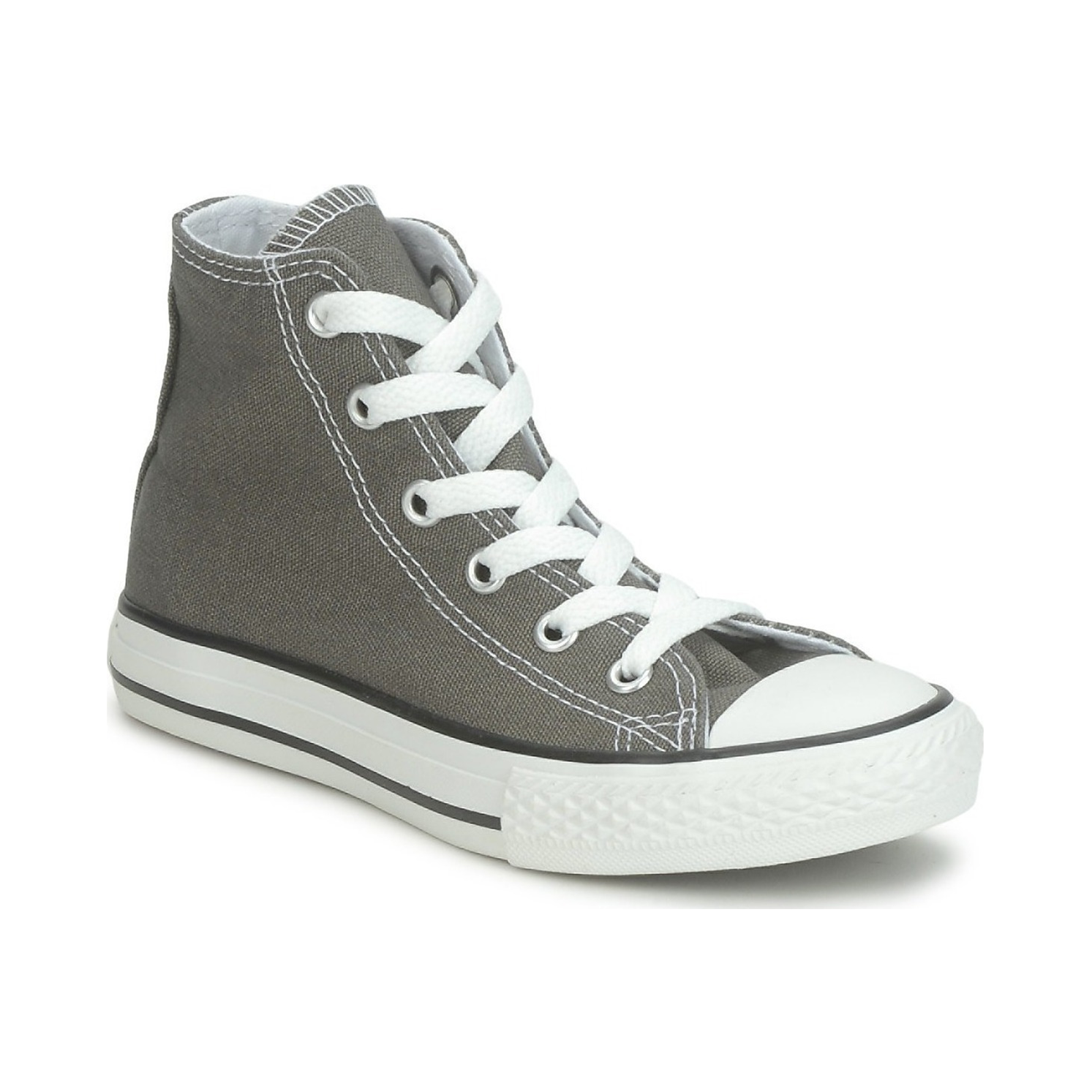 Converse 1j793 online