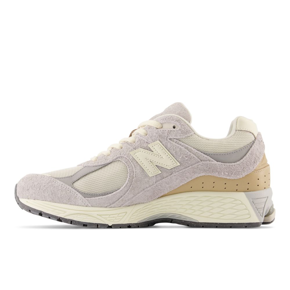 [M2002RSA] 2002R Men's Sneakers