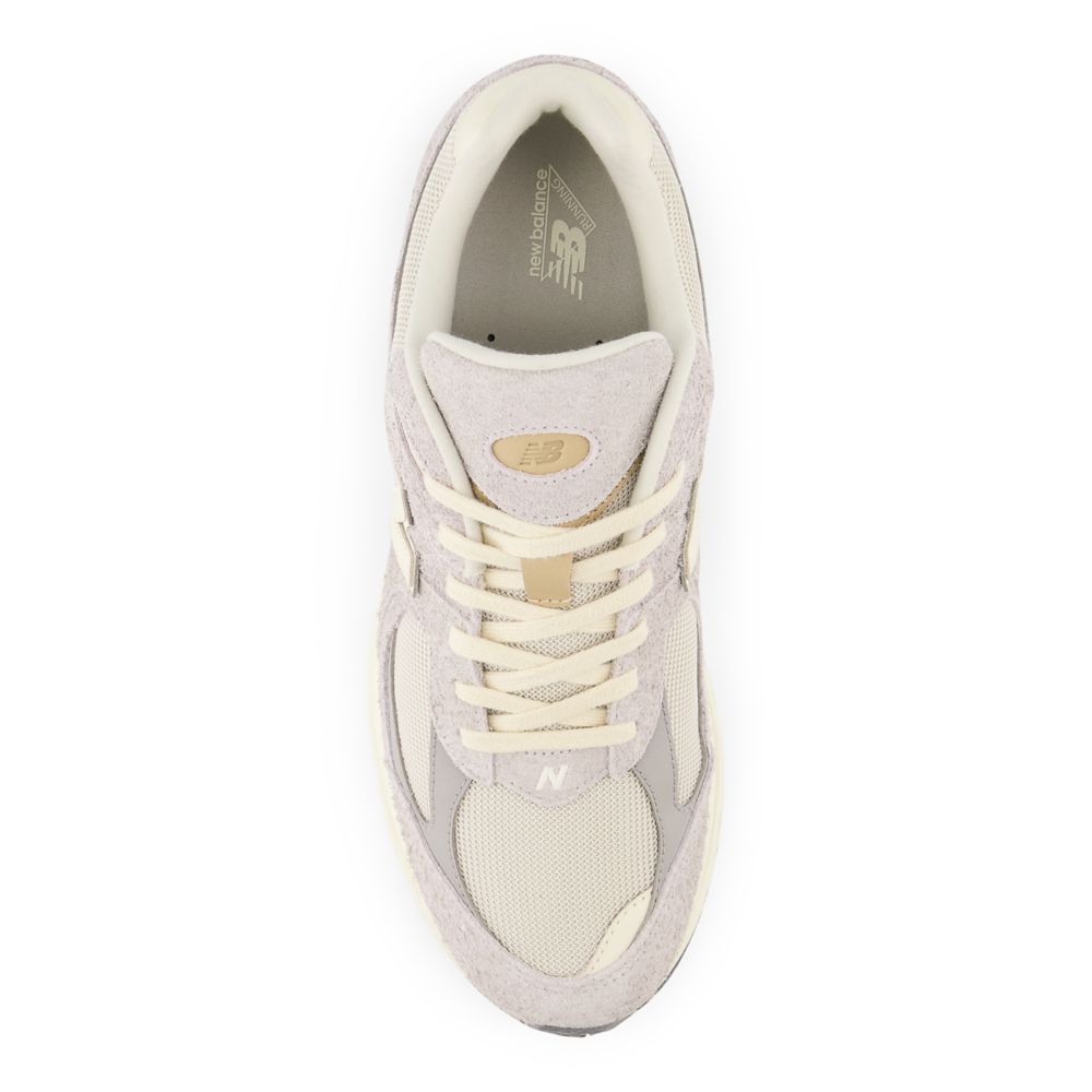 [M2002RSA] 2002R Men's Sneakers