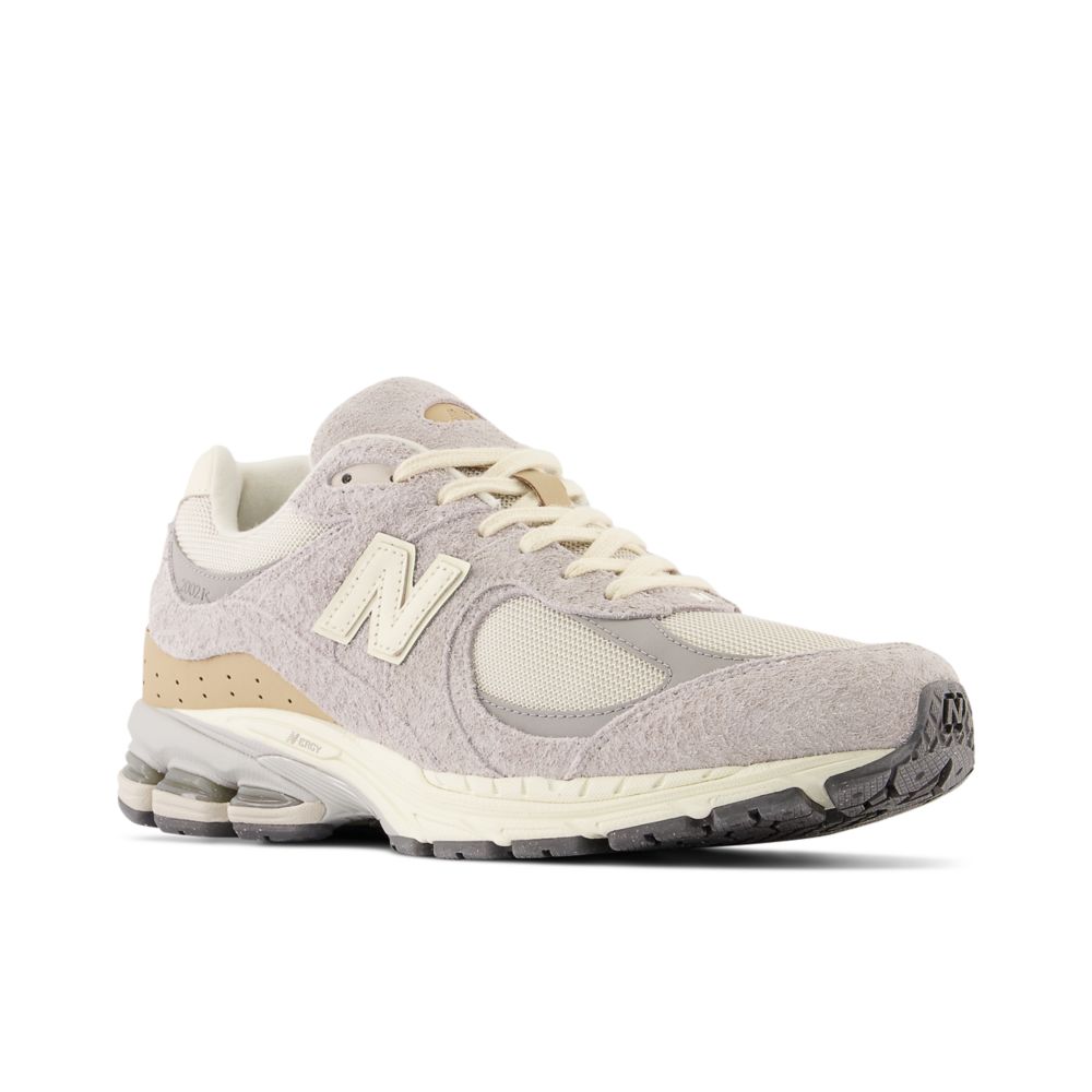 [M2002RSA] 2002R Men's Sneakers