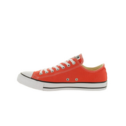 [151183F] Converse Chuck Taylor All Star Low Shoes