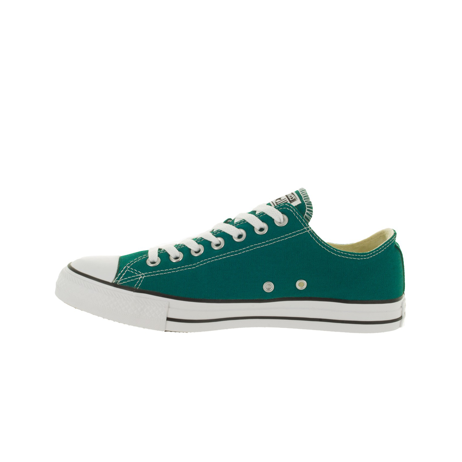 Converse unisex shoe size chart online