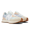 [WS327PAB] 327 Women's Sneakers